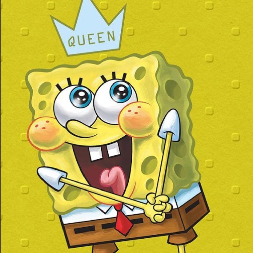 Meet your Posher, Isabella